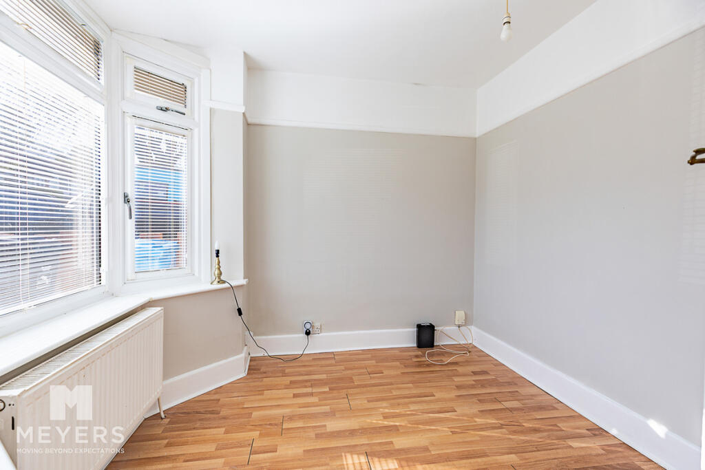 Additional image 10 of Jackson Road, Parkstone, Poole, BH12