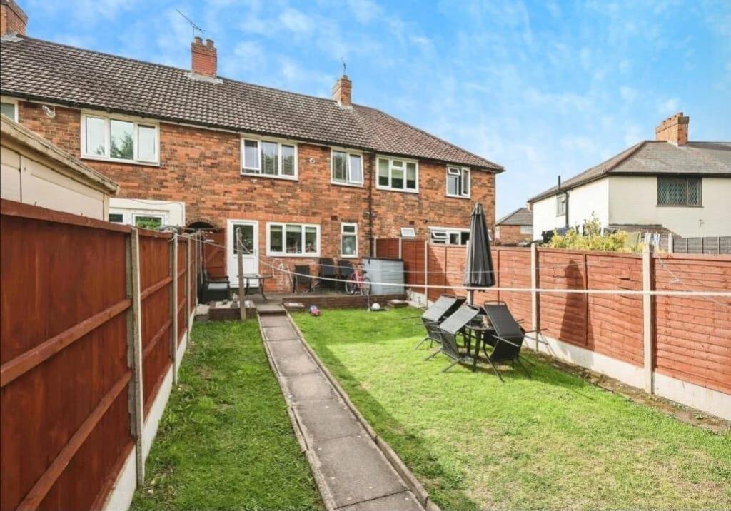 Additional image 10 of Yardley Green Road, Stechford, Birmingham
