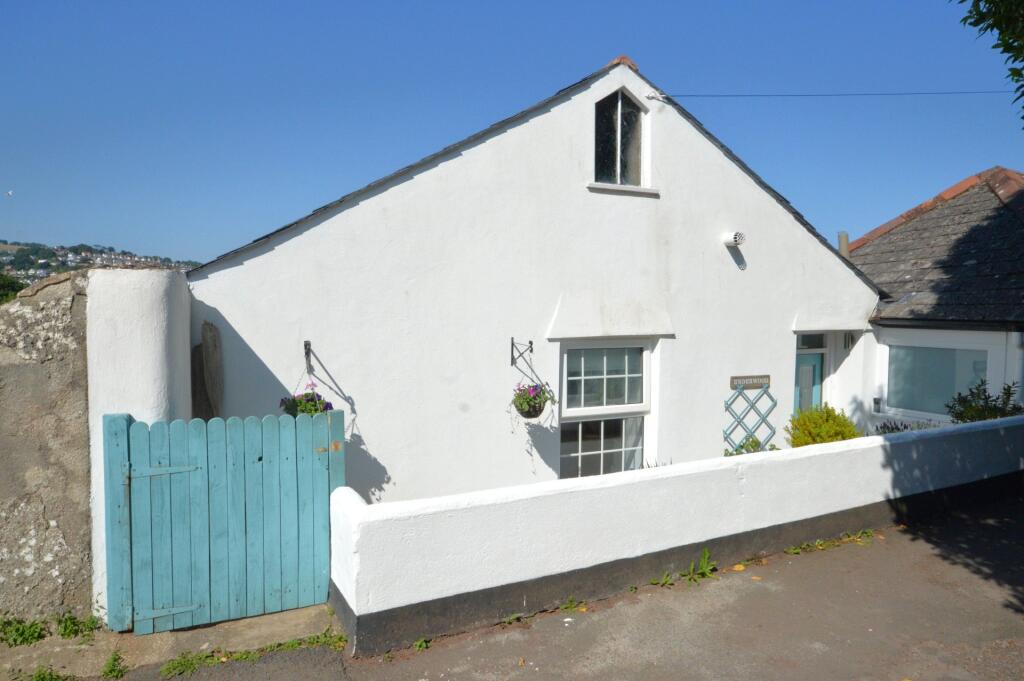 Main image of property: Topcliff Road, Shaldon