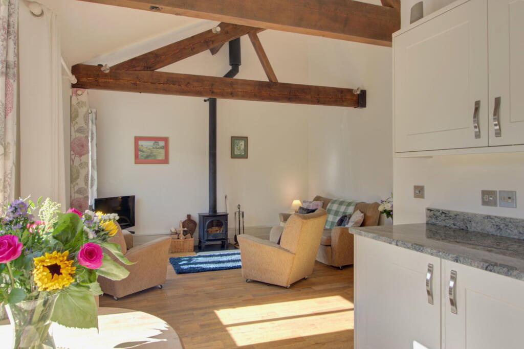 House in Swindon - View 2