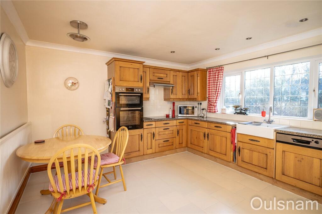 Additional image 5 of Birmingham Road, Marlbrook, Bromsgrove, Worcestershire, B61