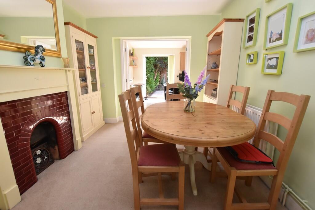 House in Colchester, Essex - View 3