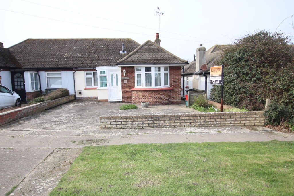 Main image of property: Norman Road, Holland on Sea, CO15