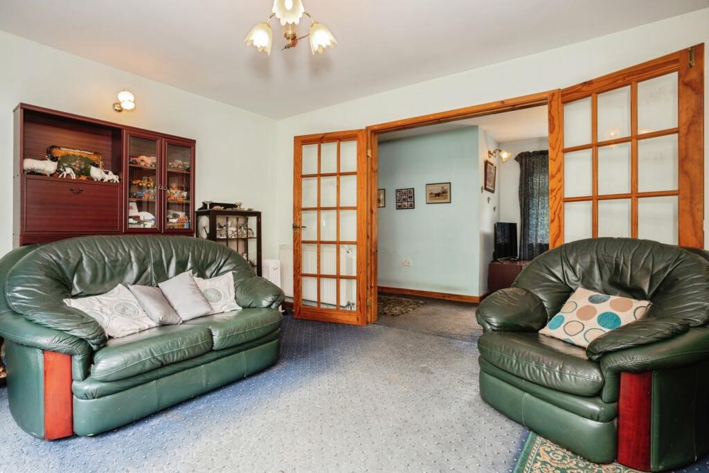 House in Leicester - View 4