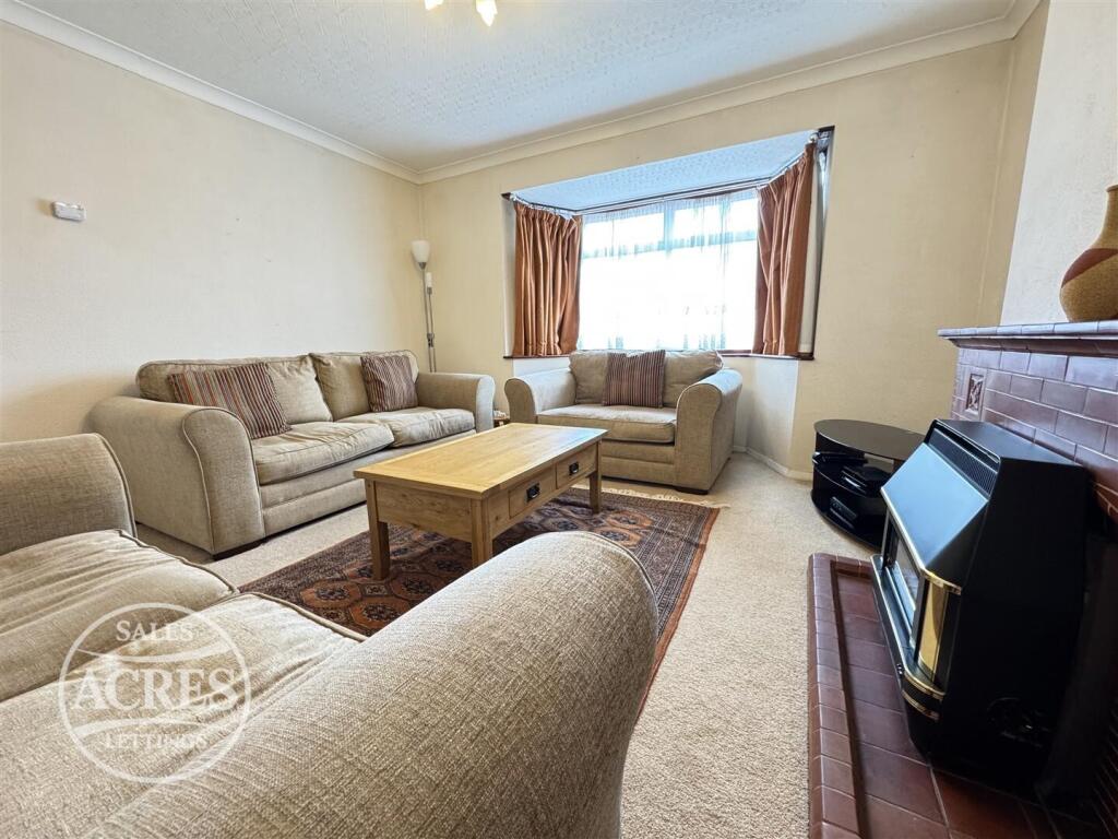 Additional image 3 of Craythorne Avenue, Handsworth Wood, Birmingham