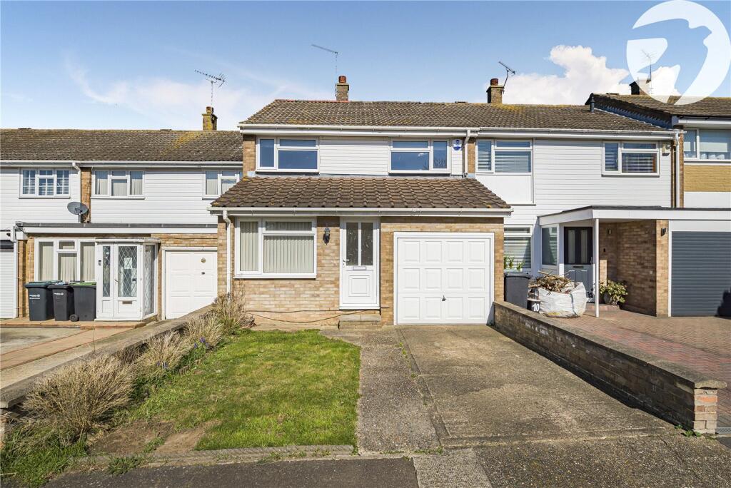 Main image of property: Dogwood Close, Northfleet, Kent, DA11