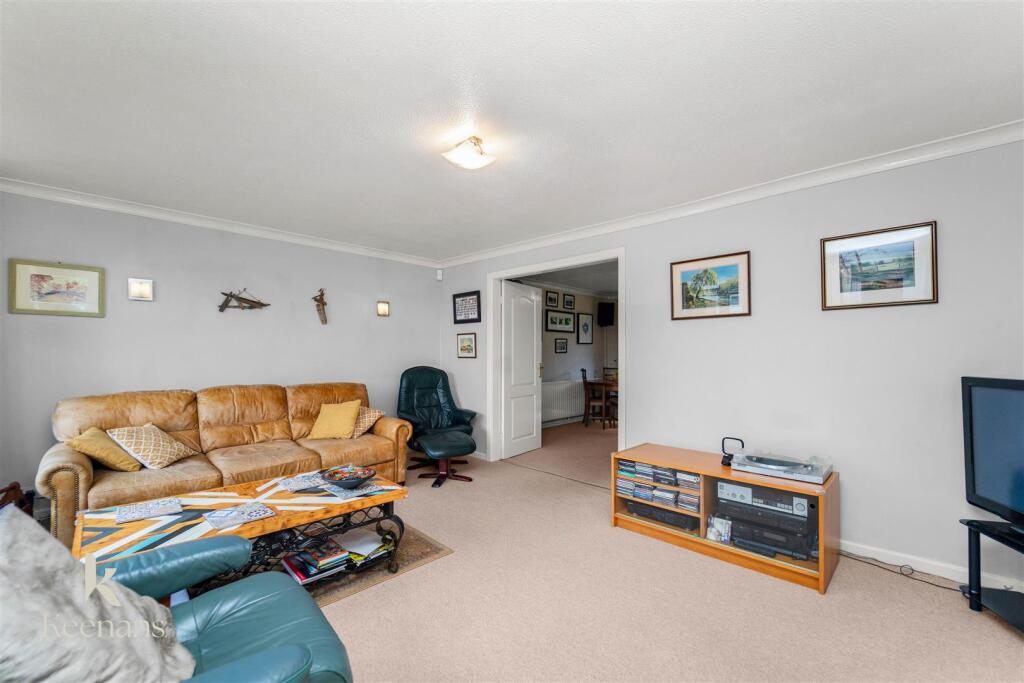 Additional image 53 of Redwood Drive, Rossendale