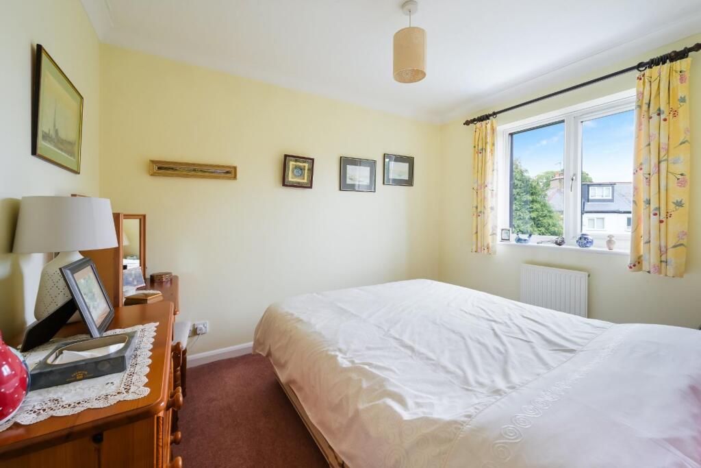 House in Reigate and Banstead, Surrey - View 4