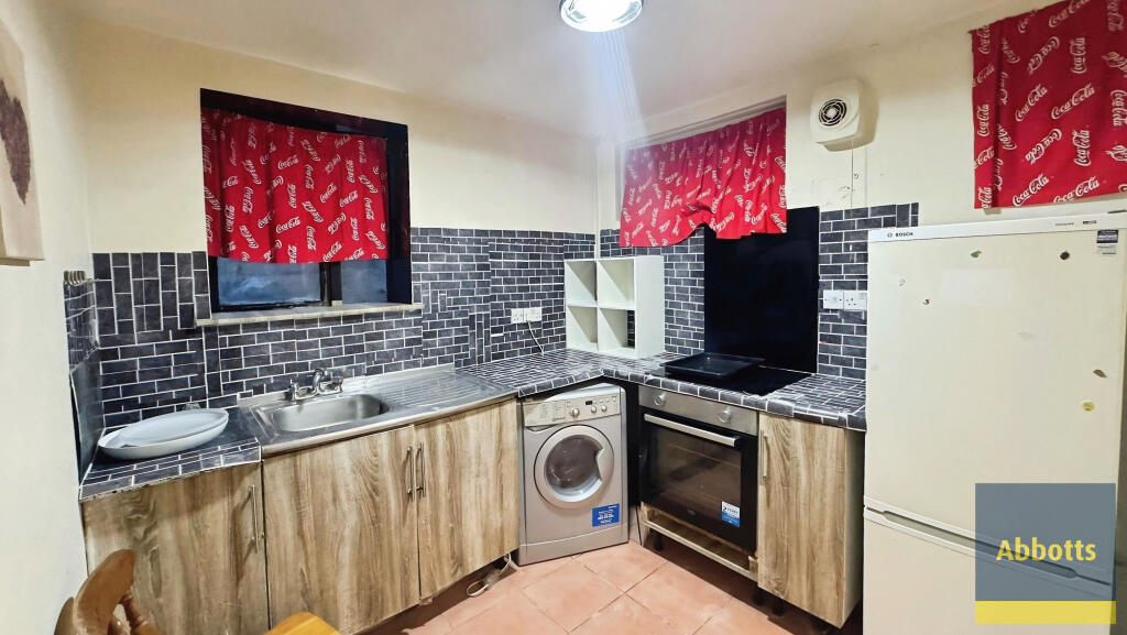 Main image of property: Willoughby Road, Ipswich