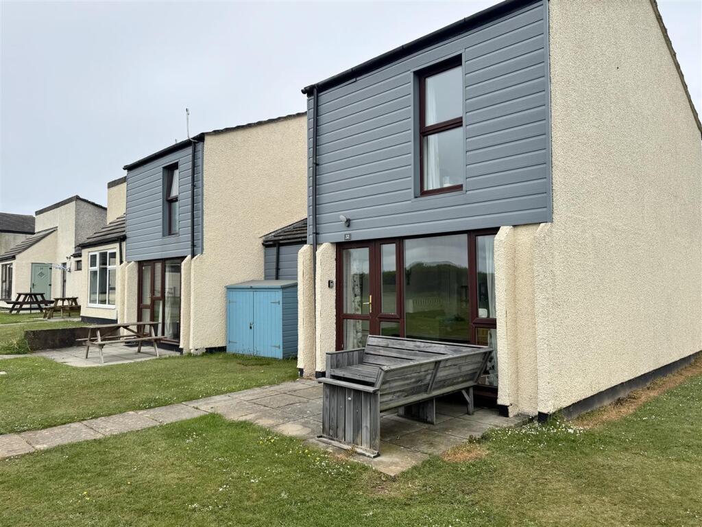 Main image of property: Perran View, Trevellas