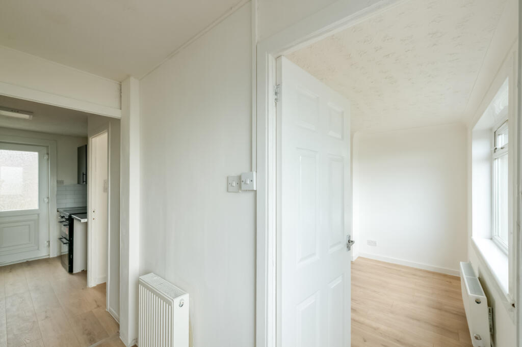 Bringan Road, Kilmarnock, Ayrshire, KA3 - View 3