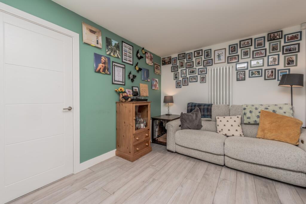 Additional image 4 of Hall Road, Eccleshill, Bradford, BD2