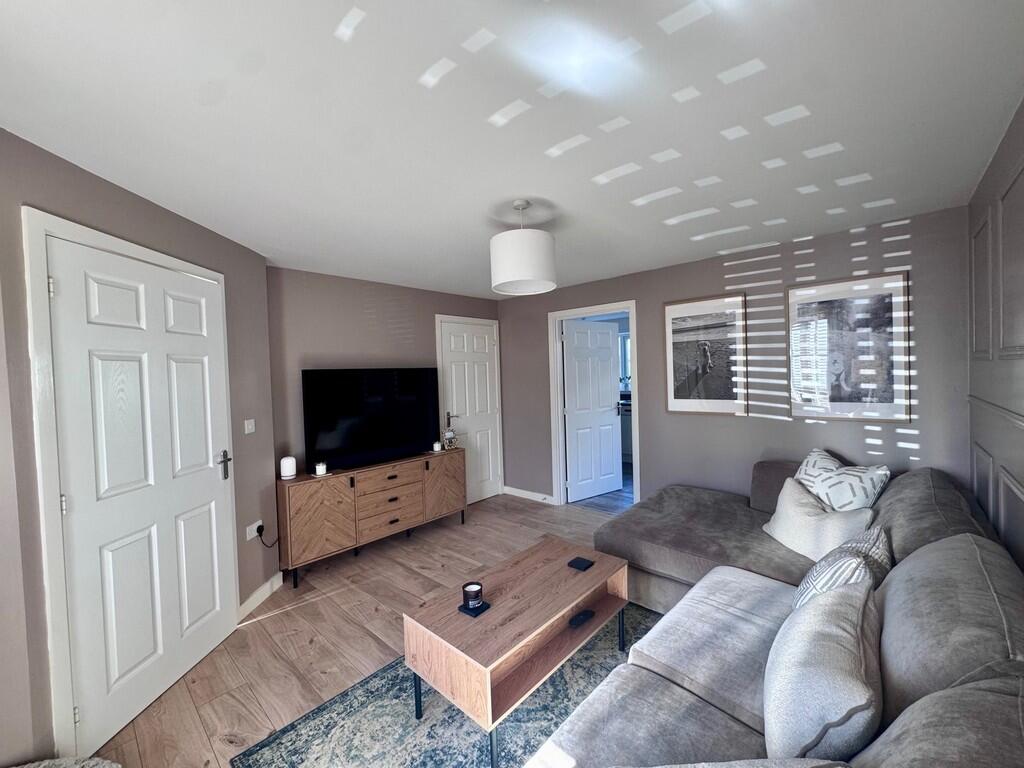Starling Drive, Derriford photo 3