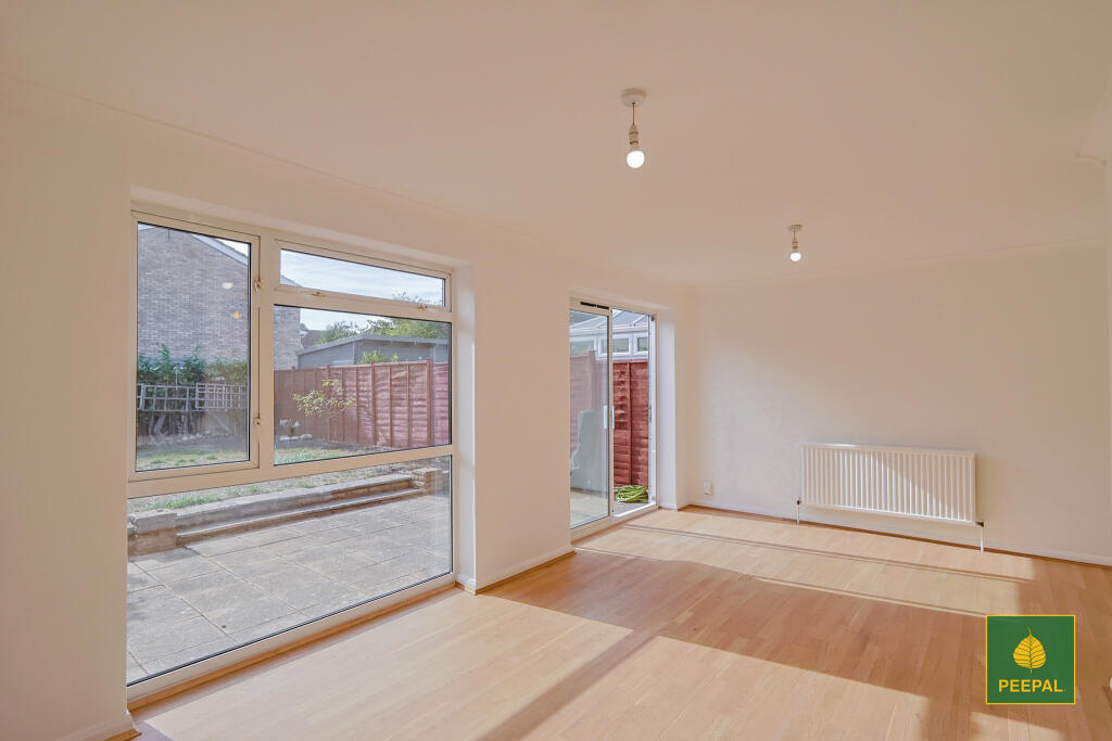 House in Guildford - View 2
