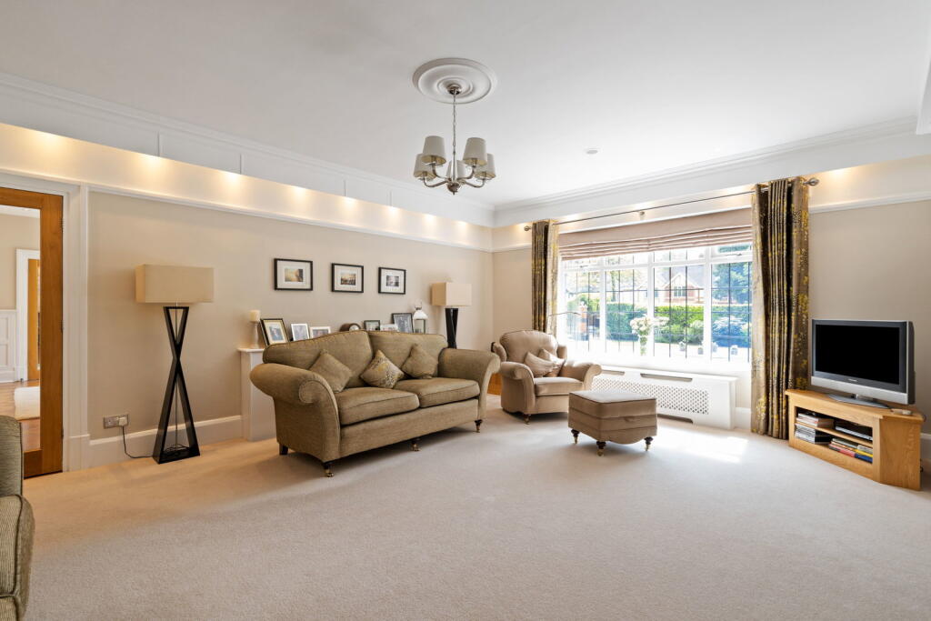 Additional image 16 of Parkstones House, Streetsbrook Road, Solihull, B91 1RL