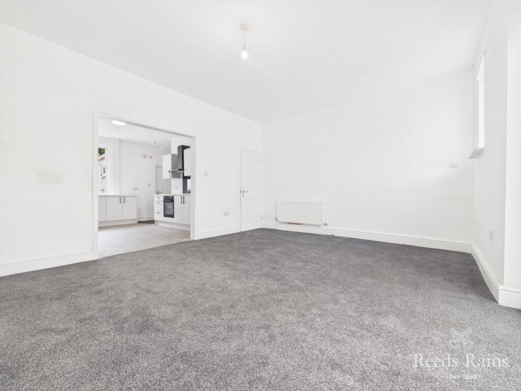 House in Darlington, Chilton - View 5