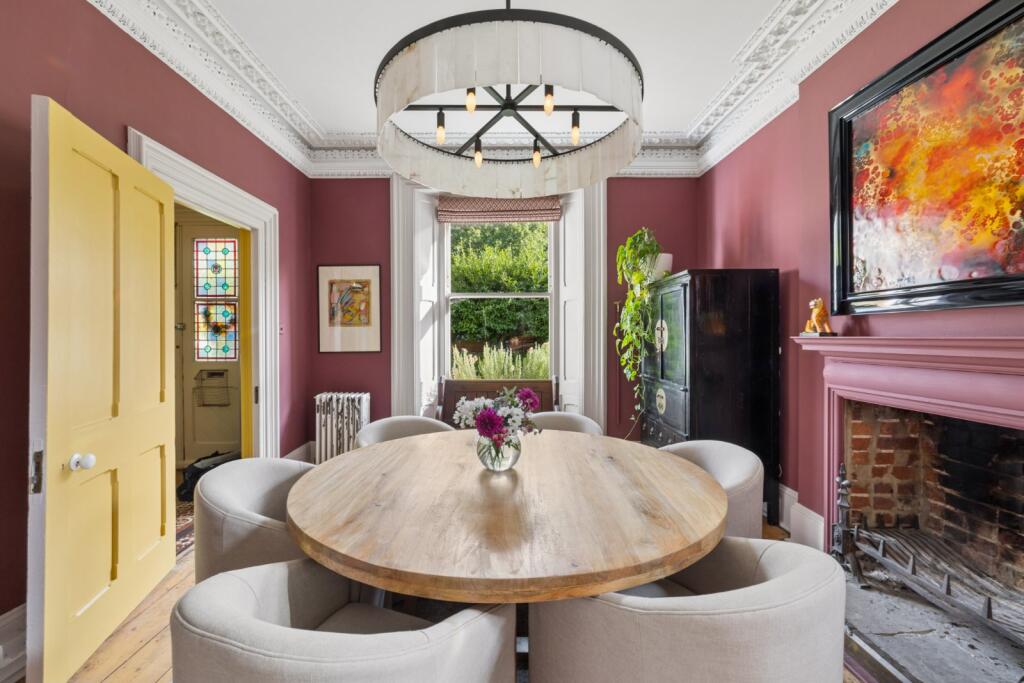 House in Mole Valley, Westcott - More