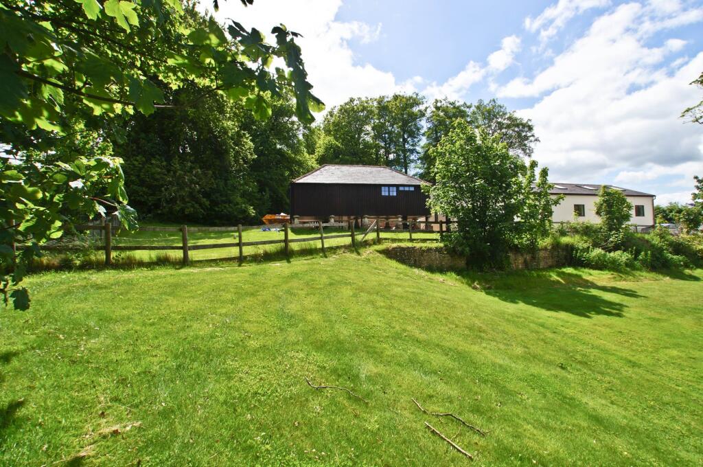 Main image of property: Chilgrove, Chichester, West Sussex, PO18