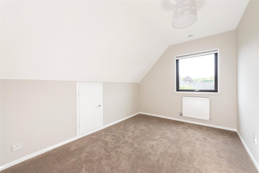 House in Northampton - View 5