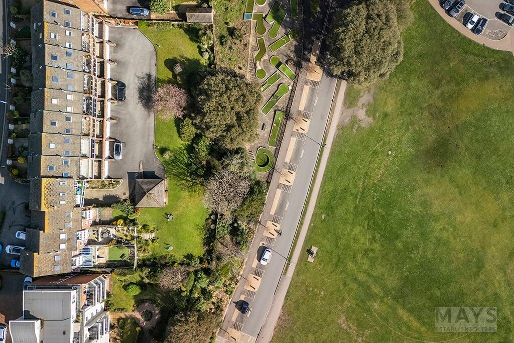 Additional image 24 of Mount Pleasant Road, Poole, BH15