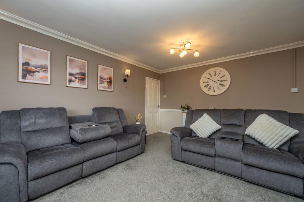 Apartment in Stratford-on-Avon, Alcester - More