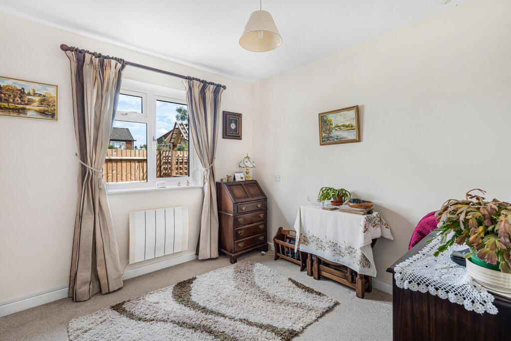 House in Cheltenham, Little Herberts, Charlton Kings - View 5