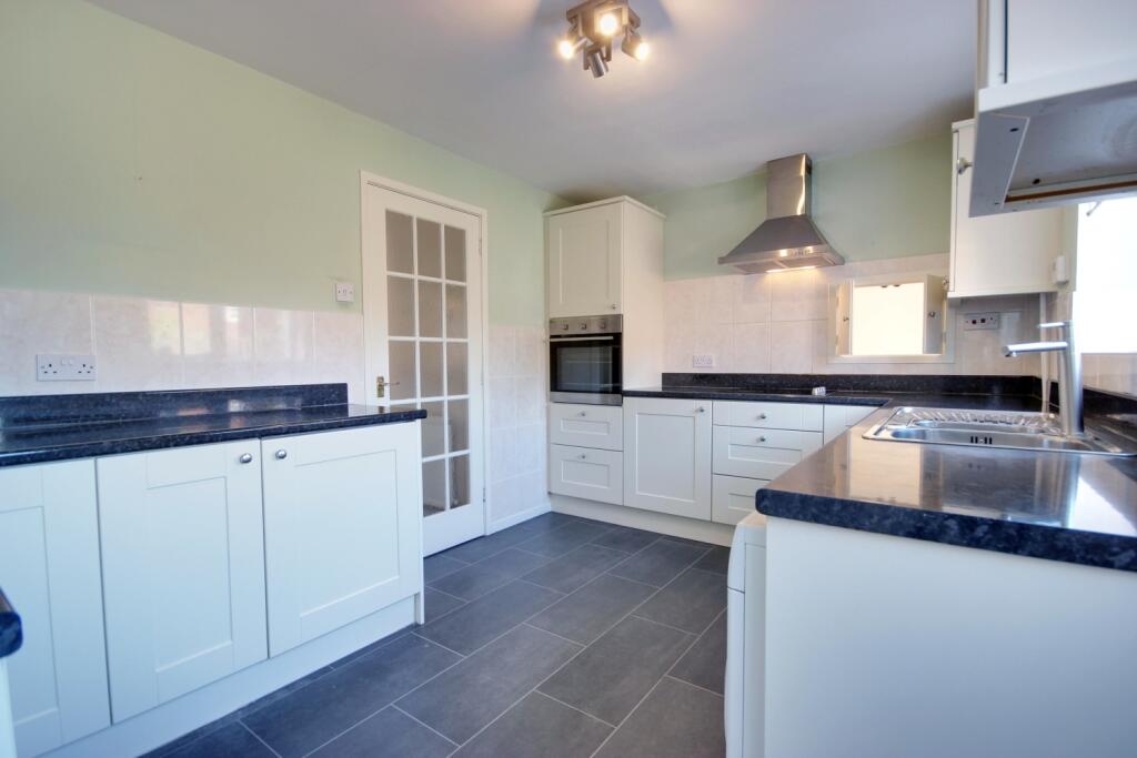 House in Beverley, East Riding of Yorkshire - View 3
