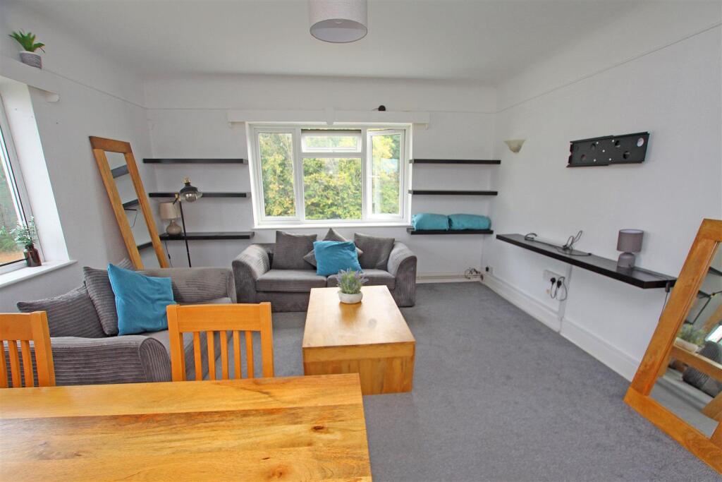 House in Bournemouth - View 4