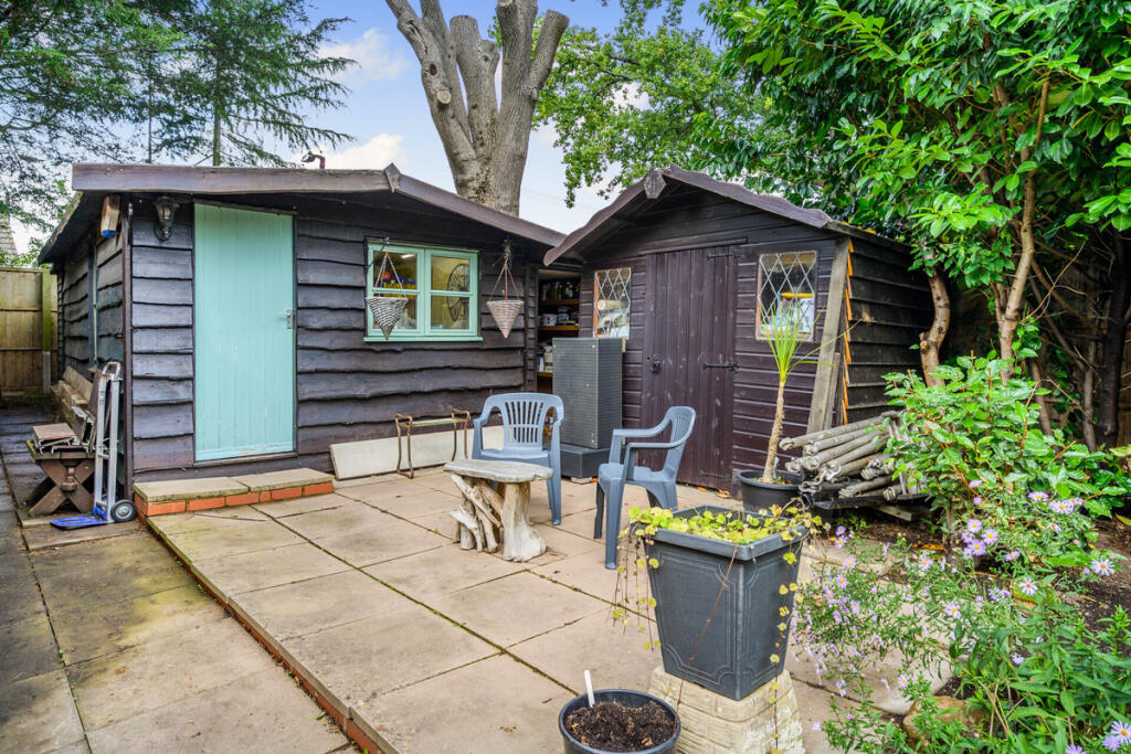 Additional image 37 of Bills Lane, Shirley, Solihull B90 2PJ