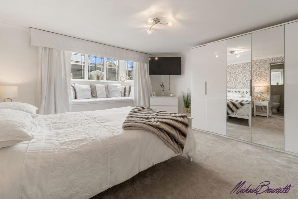 Additional image 29 of Bolton Hall Road, Bradford, BD2 1QB