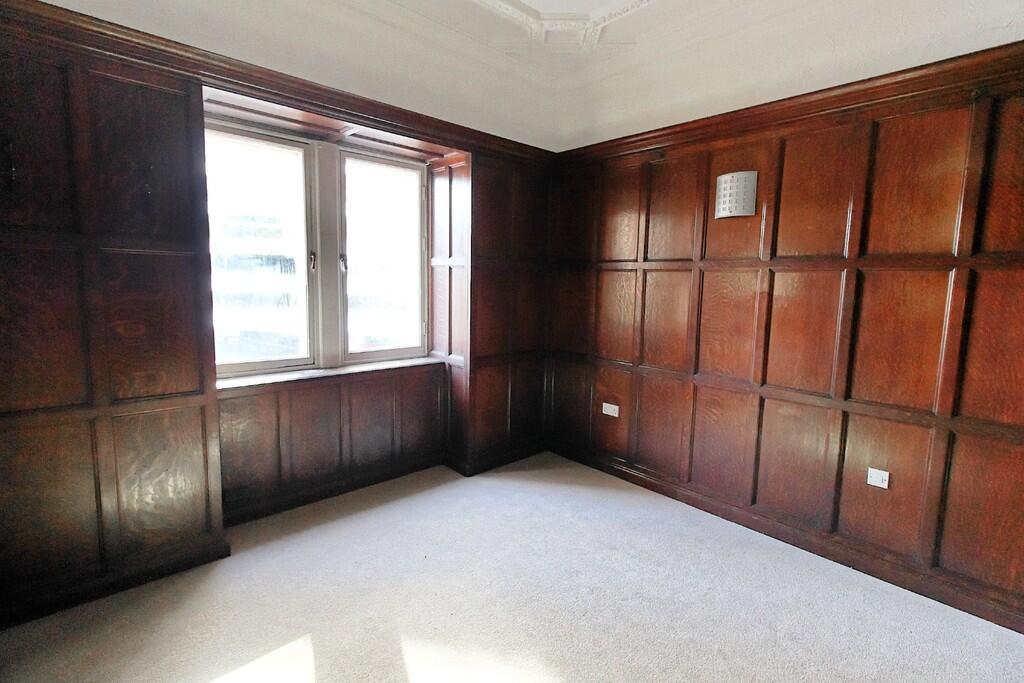 Main image of property: Rutland Street, City Centre, Leicester