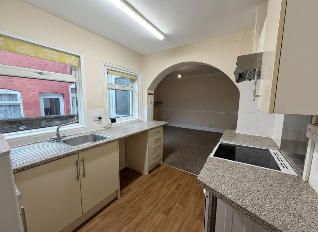 Victoria Street, Grantham, NG31 - View 3
