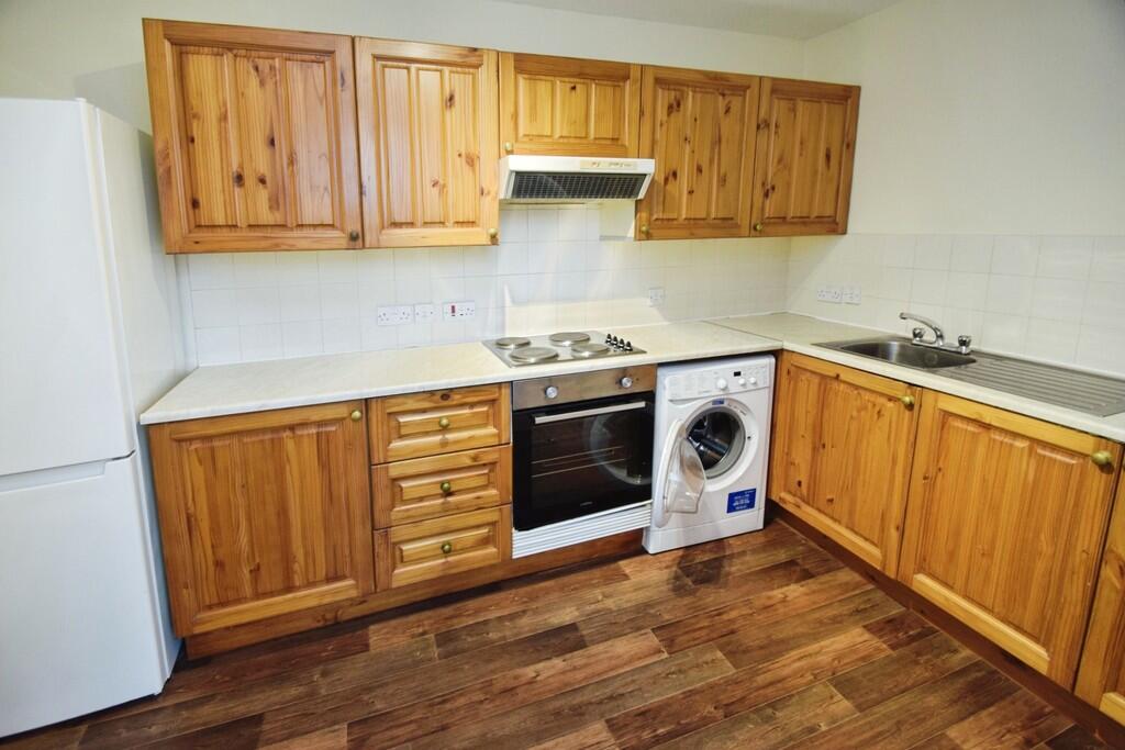 Additional image 3 of Riverside Court, Saltaire