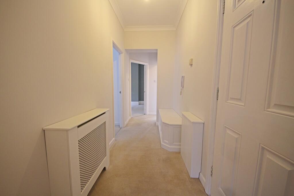 Apartment in Bournemouth - View 5
