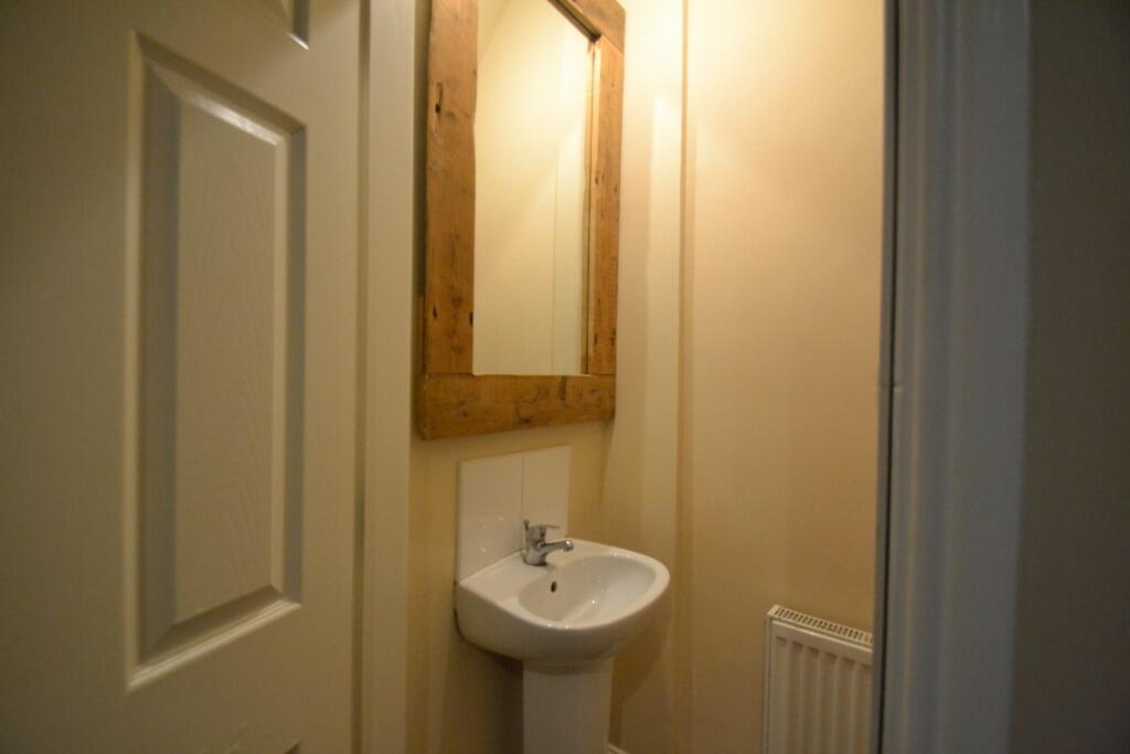 Brailsford Road, Fallowfield, Manchester, M14 photo 4