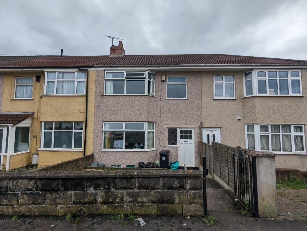 Main image of property: Filton Avenue, Filton, Bristol