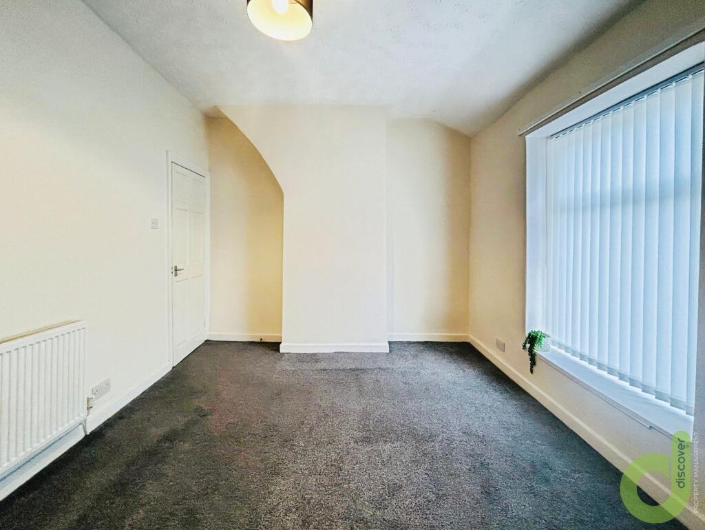 Additional image 3 of Grange Street, Accrington, BB5