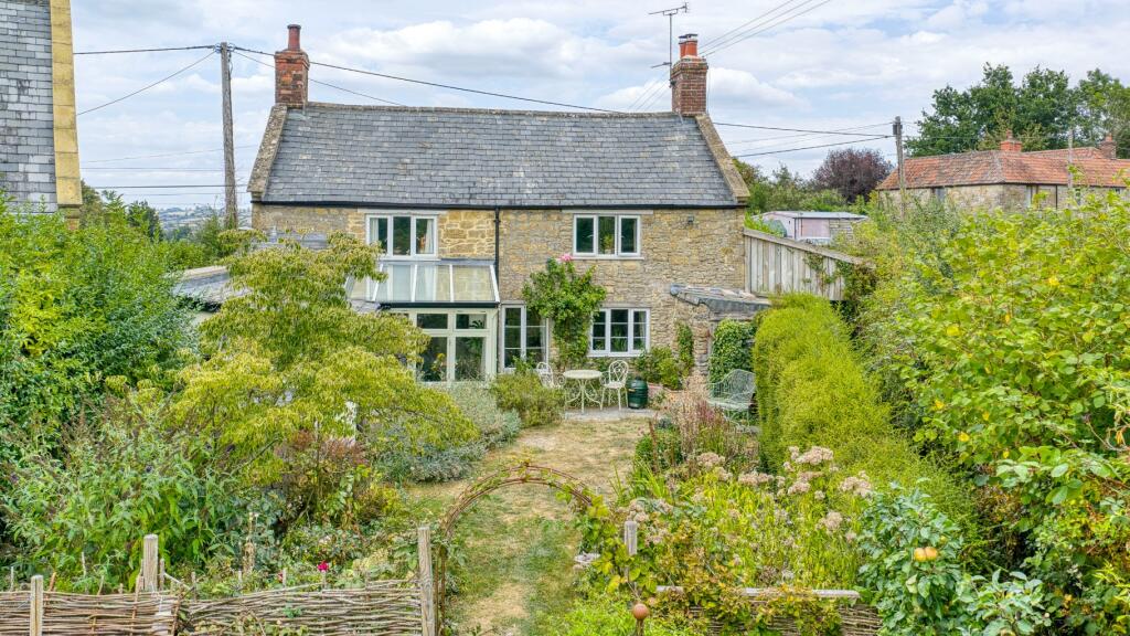 Main image of property: Lamyatt, near Bruton and Castle Cary