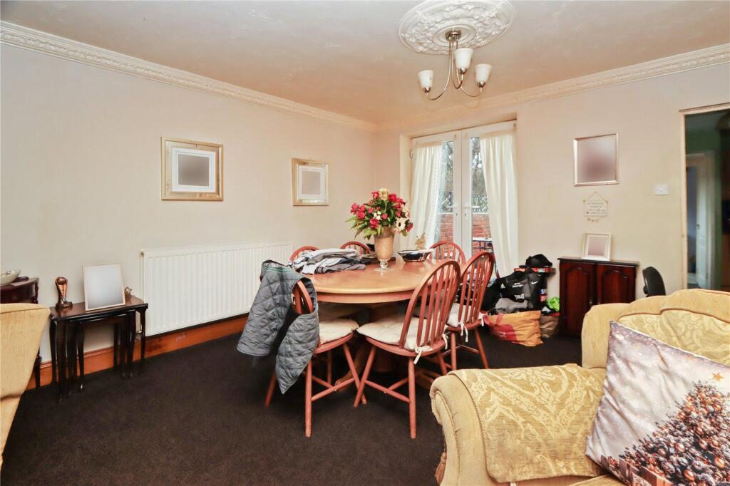 Industrial Street, Pelton, Chester Le Street, Durham, DH2 photo 3
