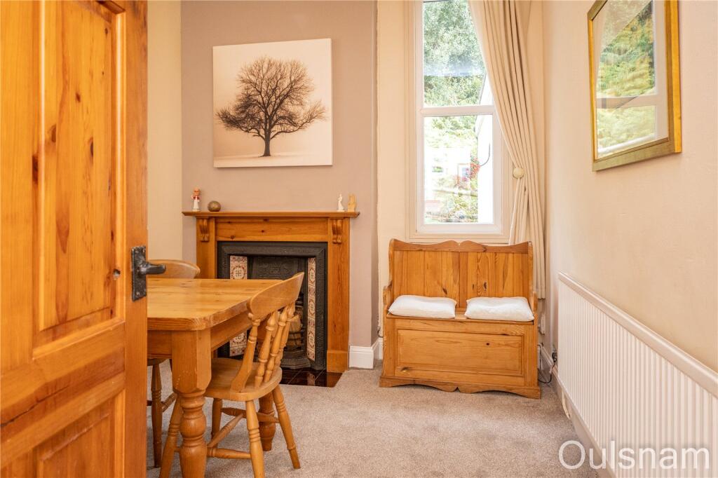 Additional image 6 of Leach Green Lane, Rednal, Birmingham, West Midlands, B45