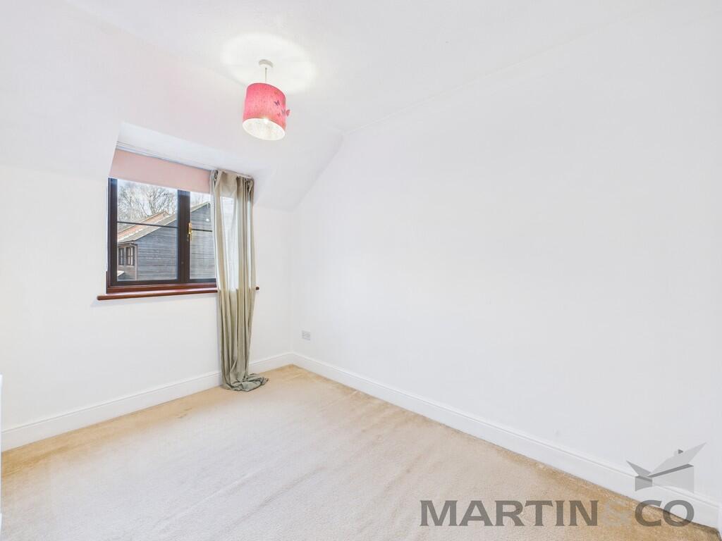 Additional image 13 of Edmond Beaufort Drive, St Albans