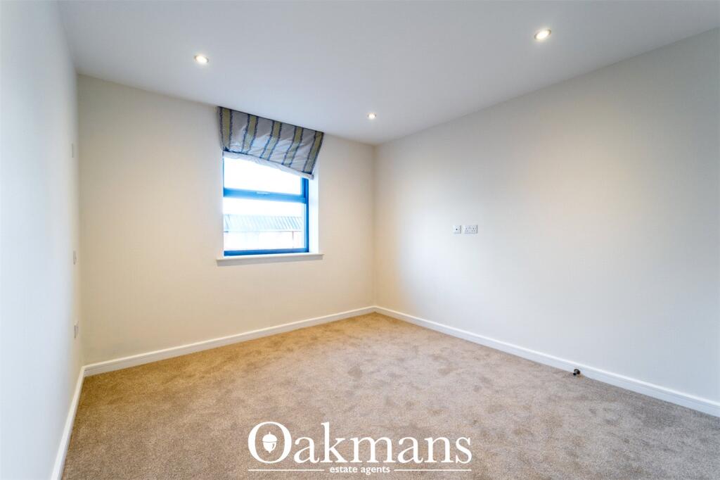 Additional image 5 of Stratford Road, Shirley, Solihull, West Midlands, B90