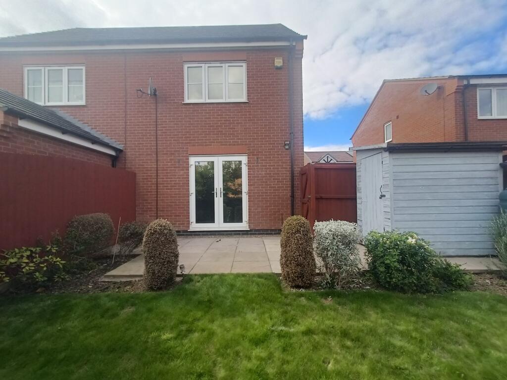 Property photo 9