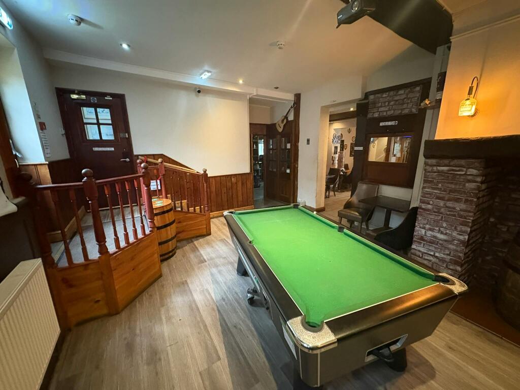 Pool table.JPEG