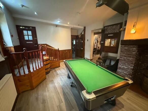 Pool table.JPEG