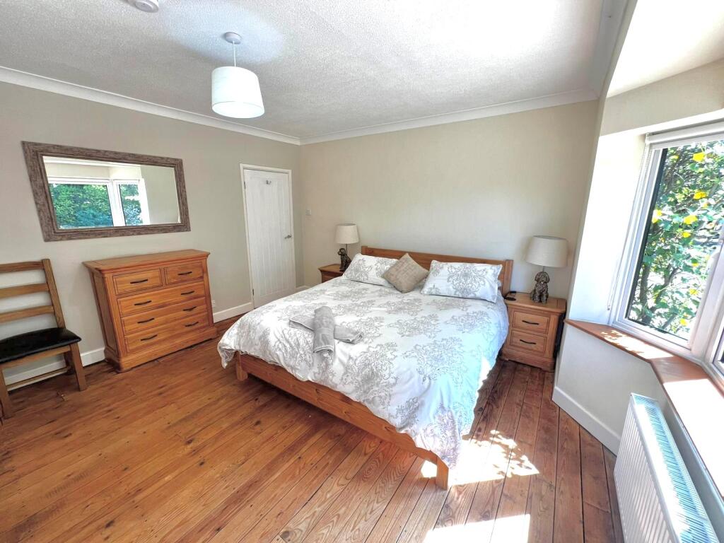 House in North Norfolk, Holt - View 5
