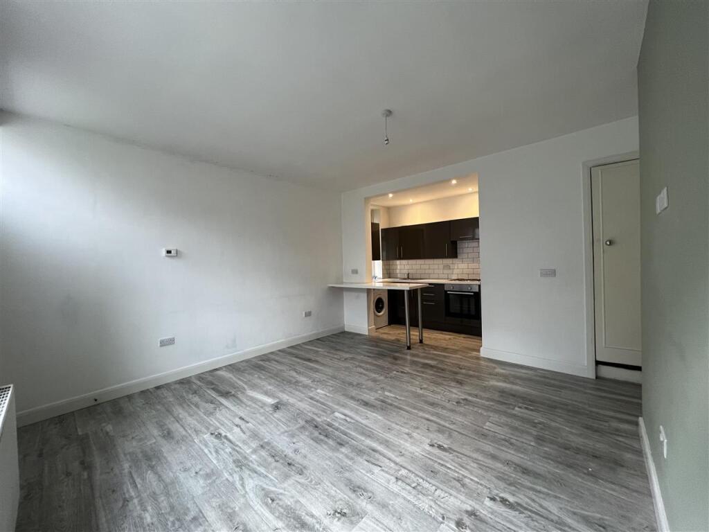 Additional image 3 of Bracewell Street,keighley