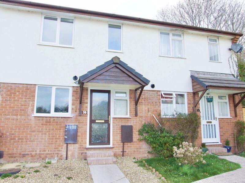 Main image of property: Ogwell