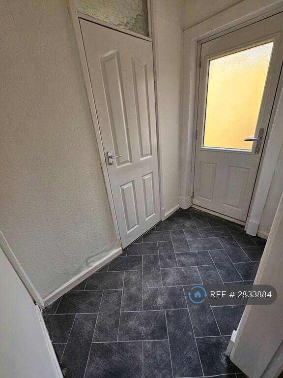 Additional image 8 of Greenway St, Darwen, BB3