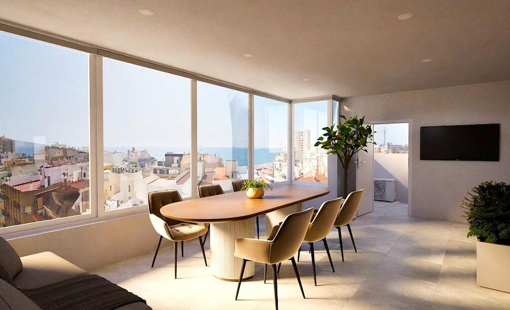 Main image of property: Torrevieja, Alicante, Valencia